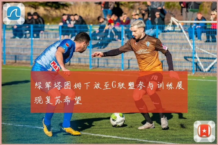 绿军塔图姆下放至G联盟参与训练展现复苏希望