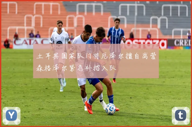 土耳其国家队门将厄泽尔擅自离营森格泽尔紧急补招入队