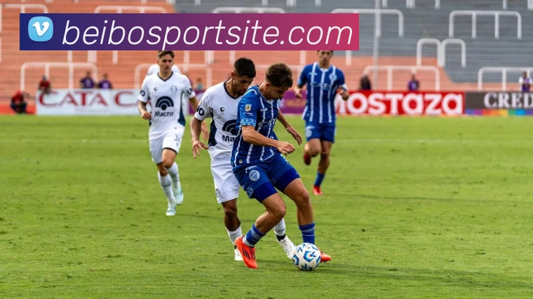 贝博体育服务体系