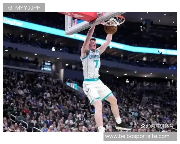 克尼佩尔生涯前八场比赛三分球25个创NBA历史最快纪录