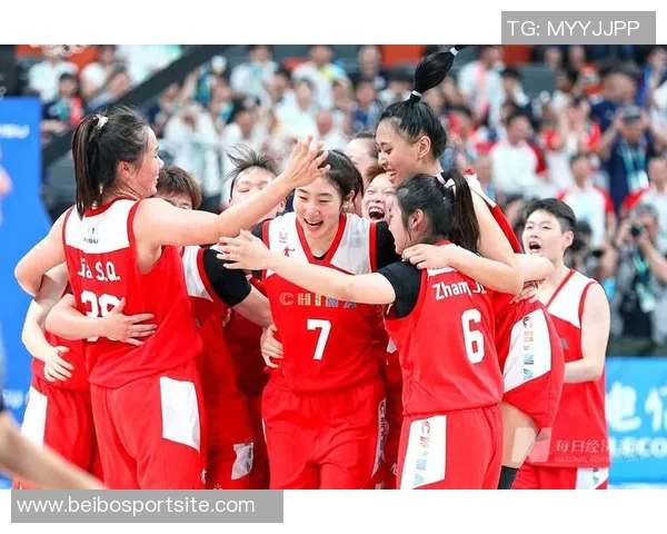 全国女篮锦标赛次阶段精彩回顾辽宁逆转陕西绝杀新疆延续连胜势头