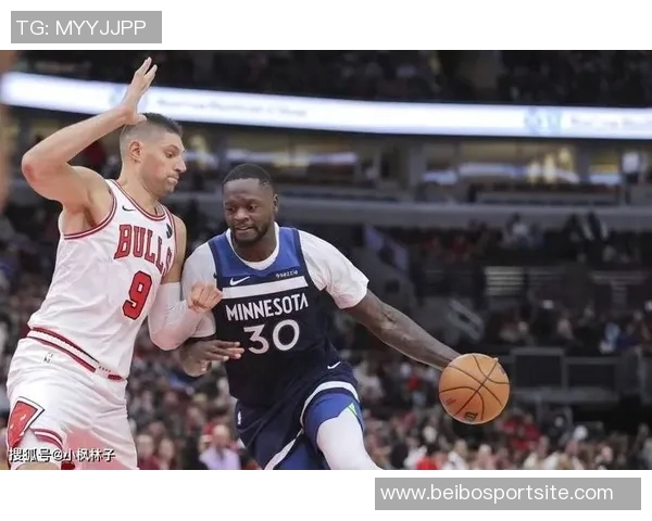 兰德尔称赞芬奇信任自己期待在教练指导下展现最佳表现