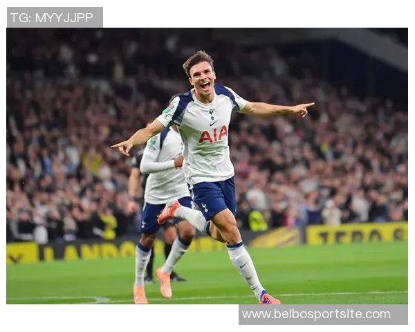 帕利尼亚热刺新机会让我重燃激情期待在英超赛场尽情享受比赛