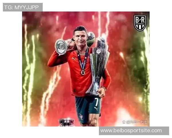 约克雷斯荣膺欧国联最佳射手奖杯以9球领跑射手榜展现卓越实力