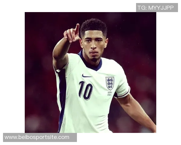 英格兰队历史性开局20分钟内领先3球创下新纪录