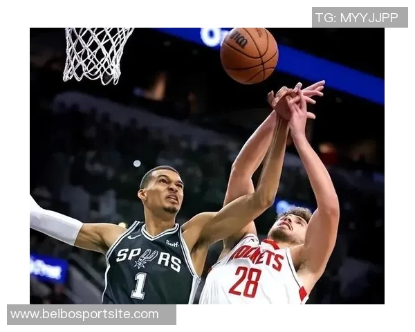 乌度卡确认伊森与亚当斯首场季前赛对阵老鹰第二场将选择轮休策略