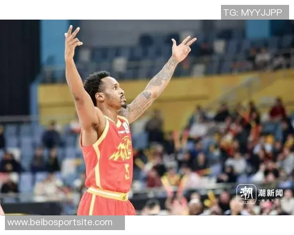 布朗：新赛季开局不佳但三场皆有胜机目标专注于首场胜利