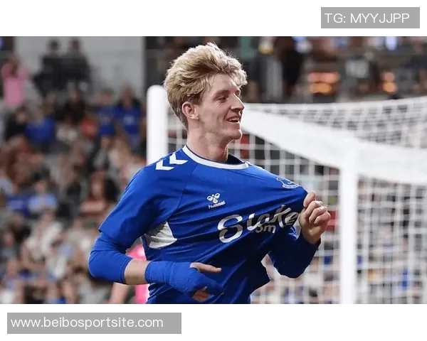 英媒报道切尔西冬窗瞄准森林队后卫穆里略加强中卫阵容