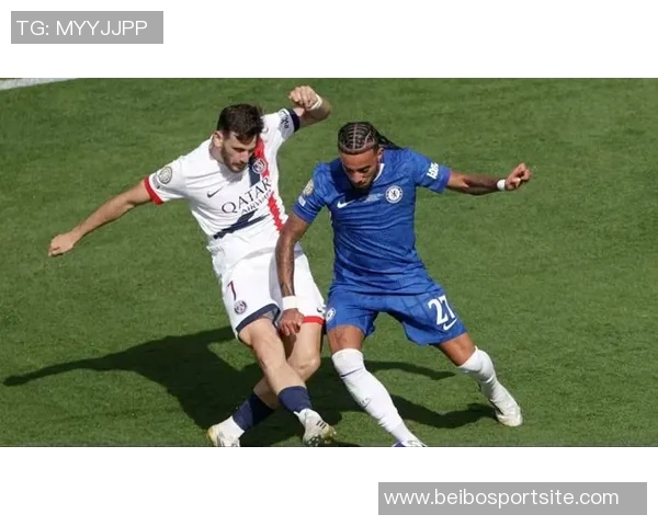 古斯托自信传球帕尔默称赞默契配合助力球队胜利