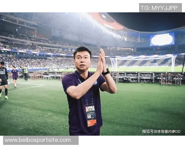 记者报道于根伟病情好转孙铭谦膝伤明日将进行检查评估