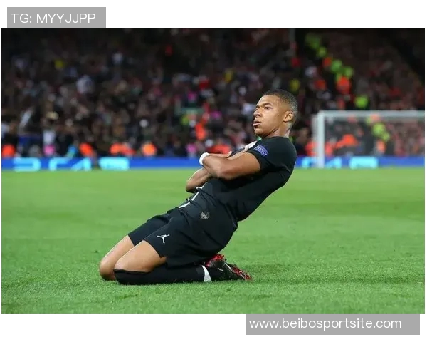 恩里克赛后赞伊桑姆巴佩表现出色为绝平进球喝彩