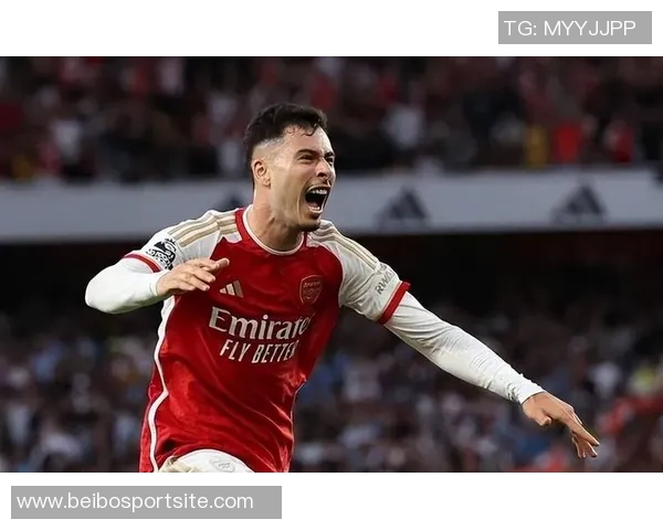 英媒分析阿森纳早期对红军曼城的挑战或成赛季转折点